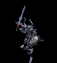 Knights
