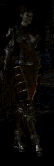 cliquez ici pour tout savoir sur L'assassin