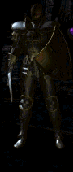 cliquez ici pour tout savoir sur Le paladin
