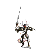 Knights