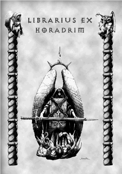 cliquez ici pour tout savoir sur l'histoire des trois frères mais aussi pour connaitre la nature des pierres d'ames