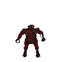 Magma Demons